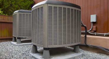 Heating