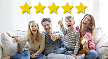 Reviews