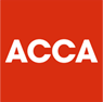 ACCA