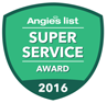 Angie's List