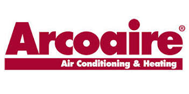 Arcoaire
