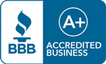 Better Business Bureau