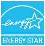 Energy Star