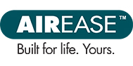 Cotes-Airease-logo