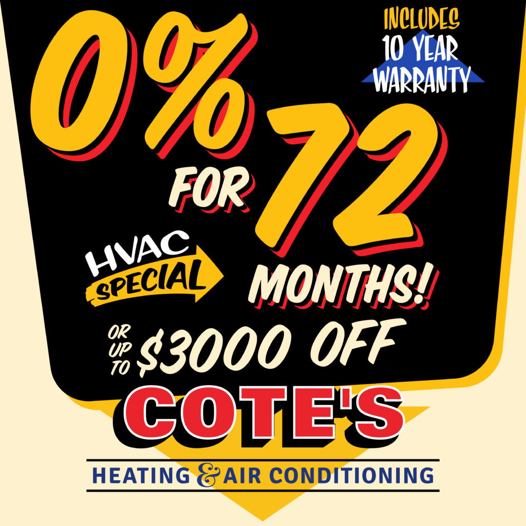 0% for 72 months