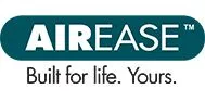 Cotes-Airease-logo