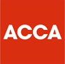 sponsor_acca