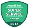 sponsor_angies