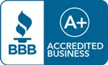 sponsor_bbb