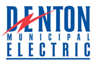 sponsor_denton