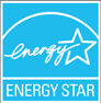 sponsor_energy