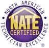 sponsor_nate