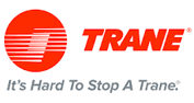 sponsor_trane
